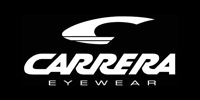 Carrera