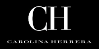 Carolina Herrera