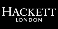 Hackett London