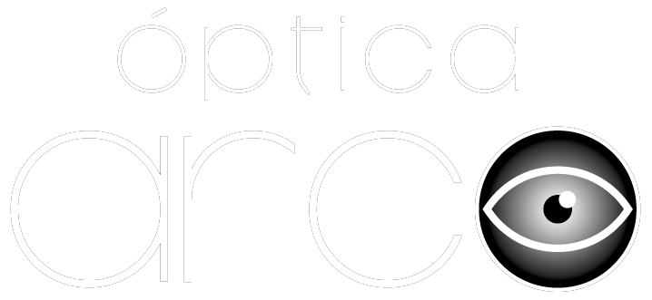 Óptica Arco