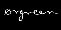 Ørgreen