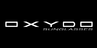Oxydo