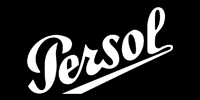Persol
