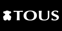 Tous
