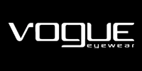 Vogue Eyewear