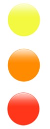 Filtros